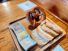 -德国金皇冠啤酒坊(硅谷大街店)