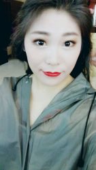 -完美新娘婚纱摄影