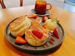 -A30 BISTRO
