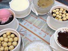 -滋味园(勒流店)