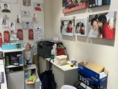 -方快-照相馆(国顺店)