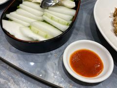 -福龙潮菜馆