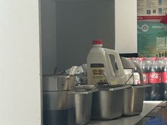 -光头药膳鸡(莱茵小镇店)