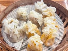 -嘉州海汇源老烧麦店