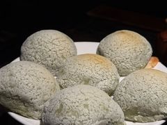 -凤凰山斑鱼馆(恭城店)