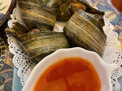 -荷花泰菜(东方新天地店)