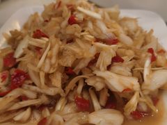 -潇湘·永州会馆(百子湾店)