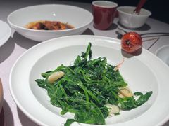 -许家菜(DT51店)