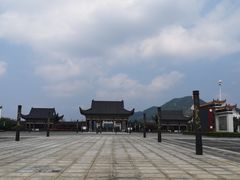 -密印寺