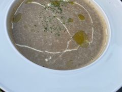 -Supine Bistro溯泮餐厅