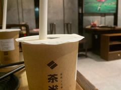 -呷哺呷哺 小火锅 (浦东新欧尚超市店)