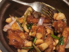 -茉里粤菜(皇姑万象汇店)