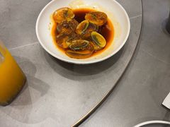 -香阁餐厅·常州菜·常州菜代表品牌(新北奥体店)