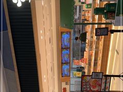 -泸溪河桃酥(欧尚店)