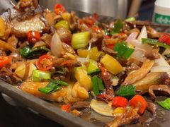 -湘味淳(千禧街店)