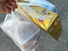 -圆融购物中心(南天成路店)