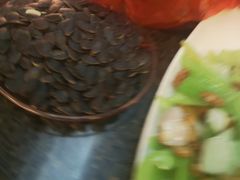 -拉芳舍(印象南塘店)