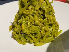 -金狮麟·新豫菜(金码大厦店)