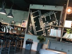 -3W咖啡(国家软件园店)