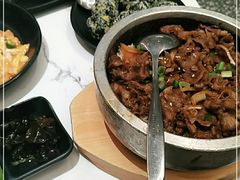 -花味烤肉(铜山万达店)