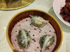 -金时代顺风大酒店(协泰店)