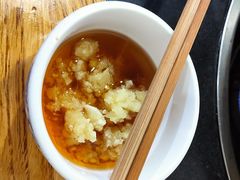 -祝幺妹火锅(裕华村总店)