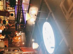 -马海涛牛肉串·午市牛腩饭·烧烤夜宵(领汇广场店)