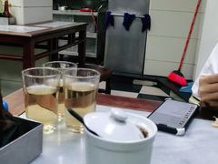 -汇豪轩(光明东路店)