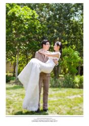 -戛纳印象摄影(潮拍定制馆)