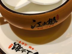 -江太极江浙菜(马桥万达广场店)