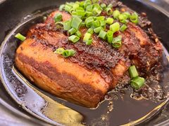 -成都驻京办餐厅(蜀都宾馆店)