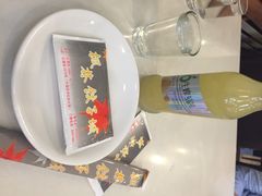 枫林抻面饺子城(红旗街一店)-枫林饺子