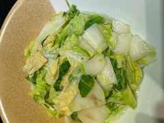 -外婆家(义乌新光汇购物中心店)