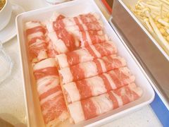-川西坝子火锅(金沙1.0直营店)
