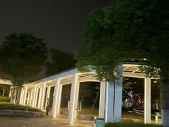 -杭州开元森泊度假乐园