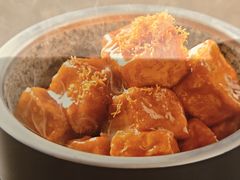 -茉里粤菜(皇姑万象汇店)