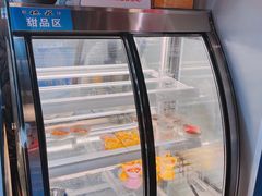 -重庆德庄火锅(映月湖环宇城店)