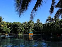 -三亚湾海居铂尔曼度假酒店