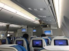 -福州长乐国际机场
