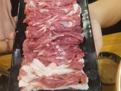 -金生隆(六铺炕店)