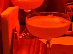 -The Drinkery (瑞金店)
