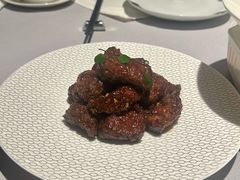-屋里厢上海菜馆