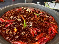 -大龙老火锅·总店(龙头寺店)