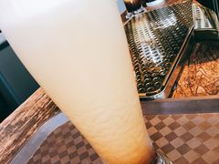 气质冷萃-星巴克臻选(宁波天一广场店)