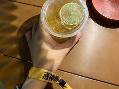 -识酒猫 x SNAP(国贸商城店)