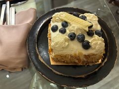 -杭州武林万怡酒店