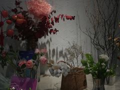 -循礼门鲜花花市(武汉循礼门店)