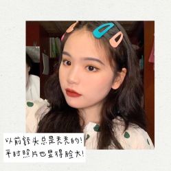 -碧莲盛·不剃发植发