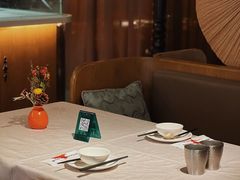 -耶里夏丽·丝路新疆菜·清真食品(徐汇南丹东路臻选店)