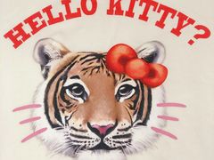 -优衣库(银座店)